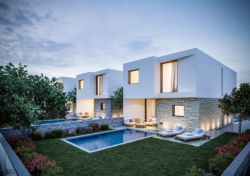 Cyprus residency villas for sale in Paphos Search. Love. Live. Cyprus residency villas for sale in Paphos Search. Love. Live.