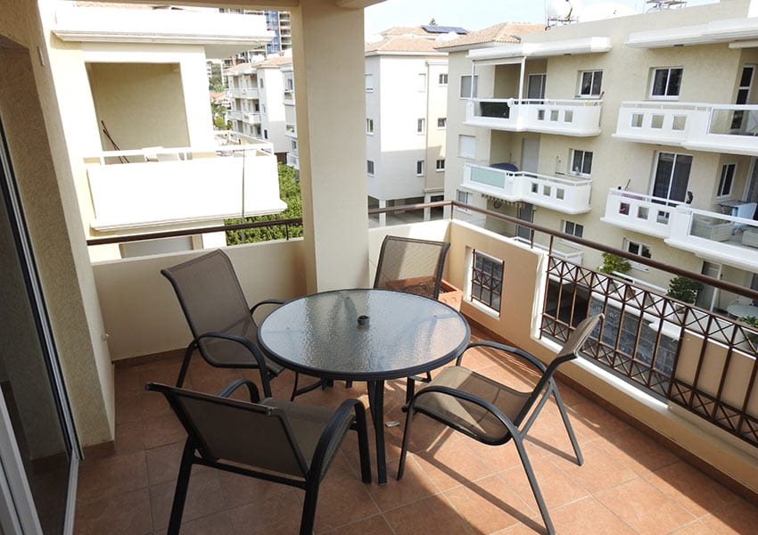 2 bed apartment for sale Limassol tourist area Search. Love. Live.