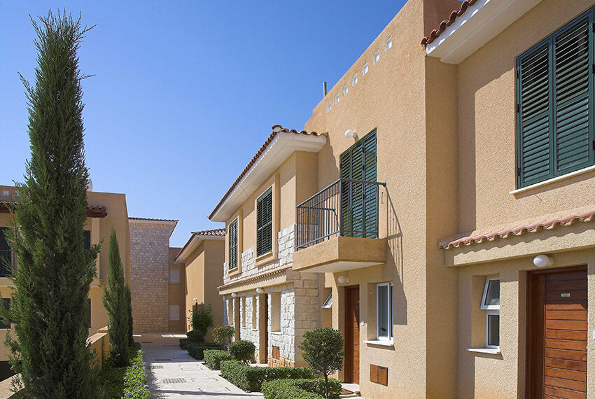 2 bedroom apartment for sale in Polis Cyprus Search. Love. Live.