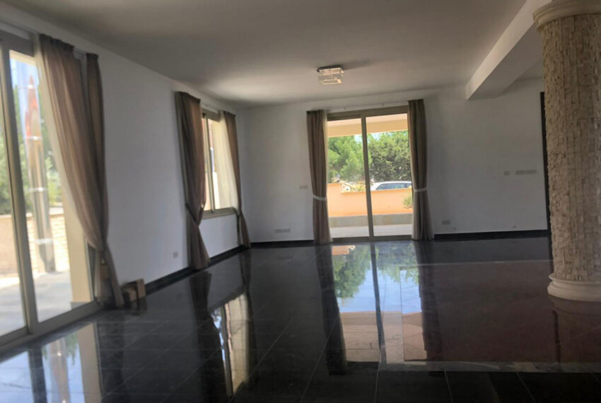 4 bedroom villa for rent long term in tala cyprus cyprus direct