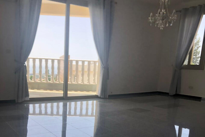 4 bedroom villa for rent long term in tala cyprus cyprus direct