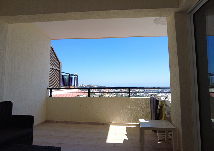 Eden heights Paphos apartment for sale Search. Love. Live.