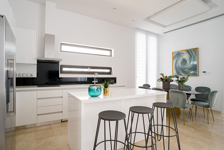 Luxury Villa For Rent Long Term In Pafos St George Area Search Love Luxury Villa For Rent Long Term In Pafos St George Area Search Love