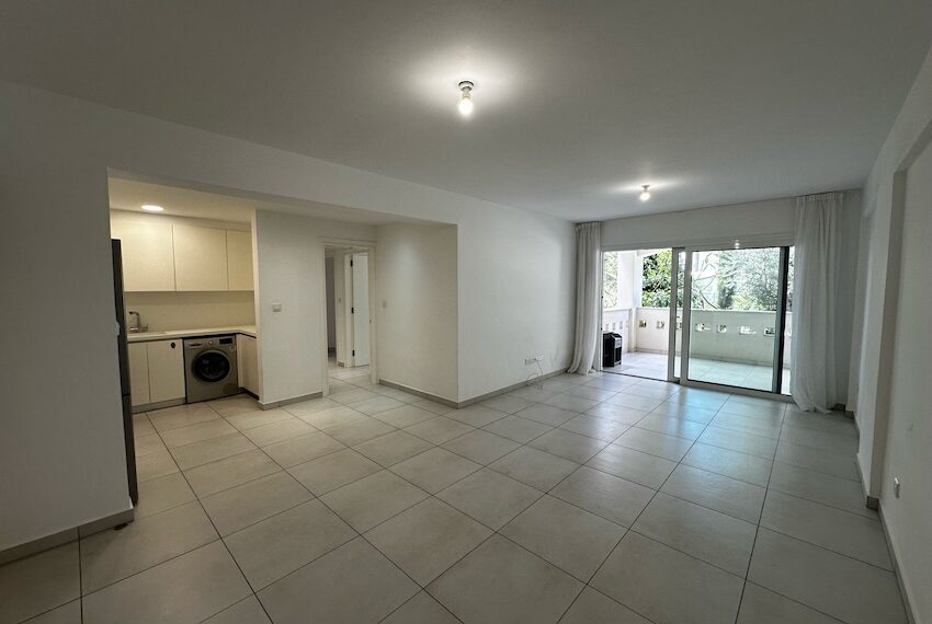 Domus apartments for sale paphos_2