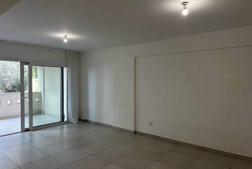 Domus apartments for sale paphos_3