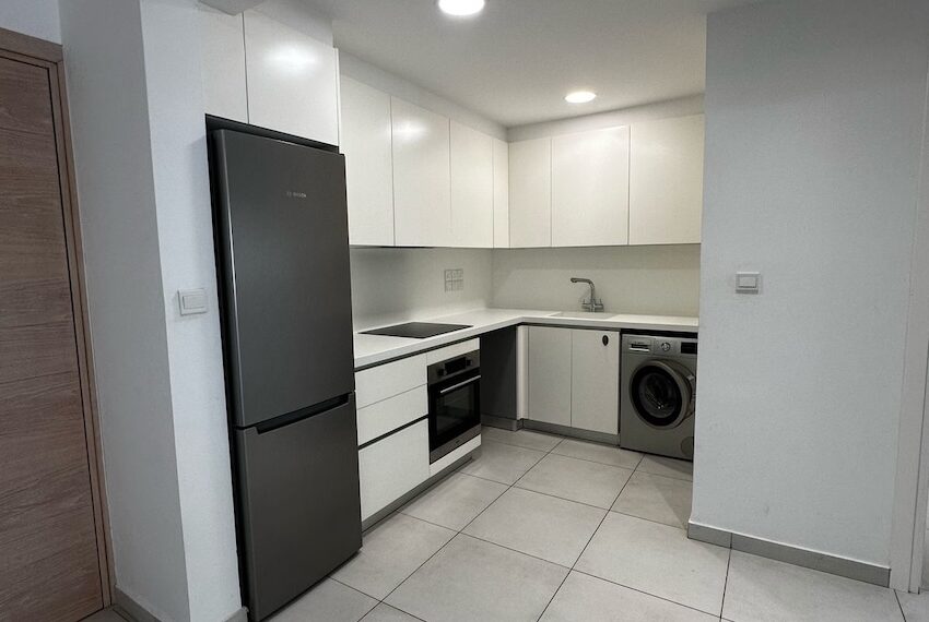 Domus apartments for sale paphos_4