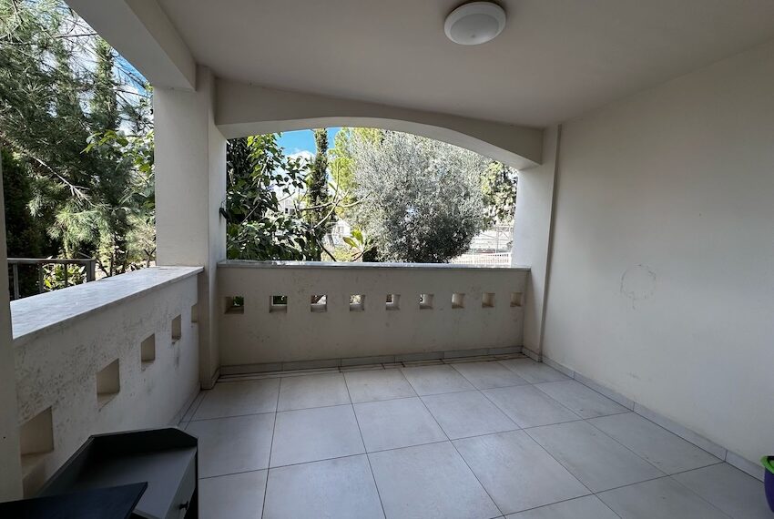 Domus apartments for sale paphos_5