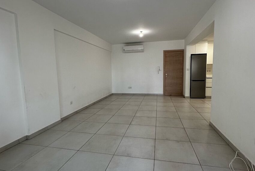 Domus apartments for sale paphos_6