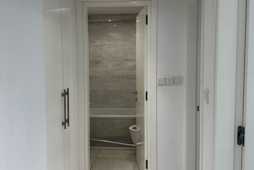 Domus apartments for sale paphos_7