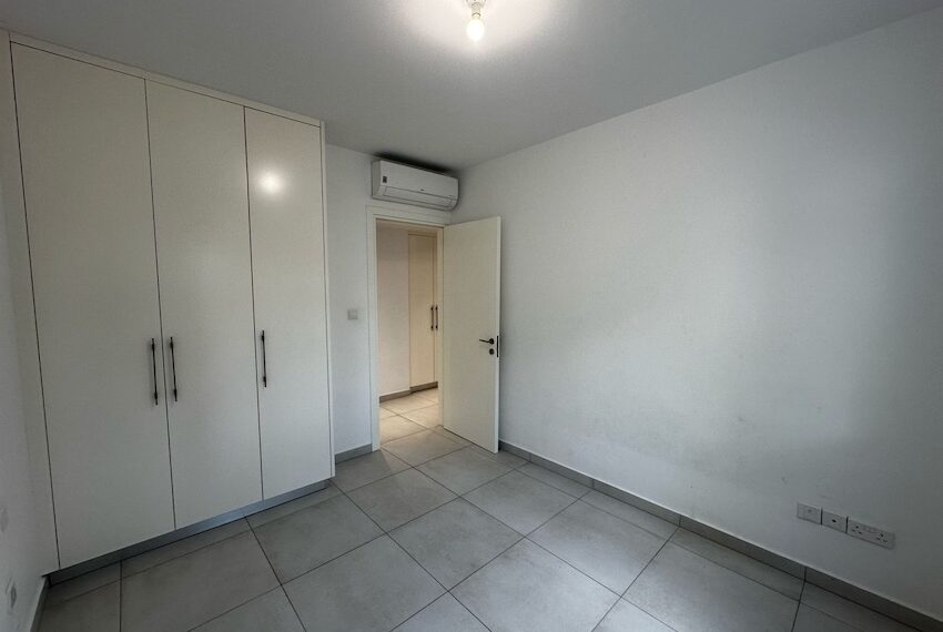 Domus apartments for sale paphos_8