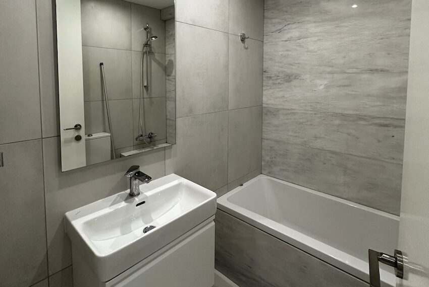 Domus apartments for sale paphos_9