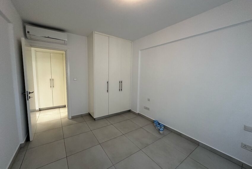 Domus apartments for sale paphos_11