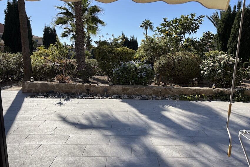 Regina gardens 2 bedroom apartment for rent_20