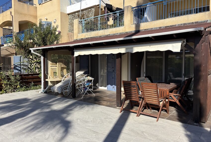 Regina gardens 2 bedroom apartment for rent_21