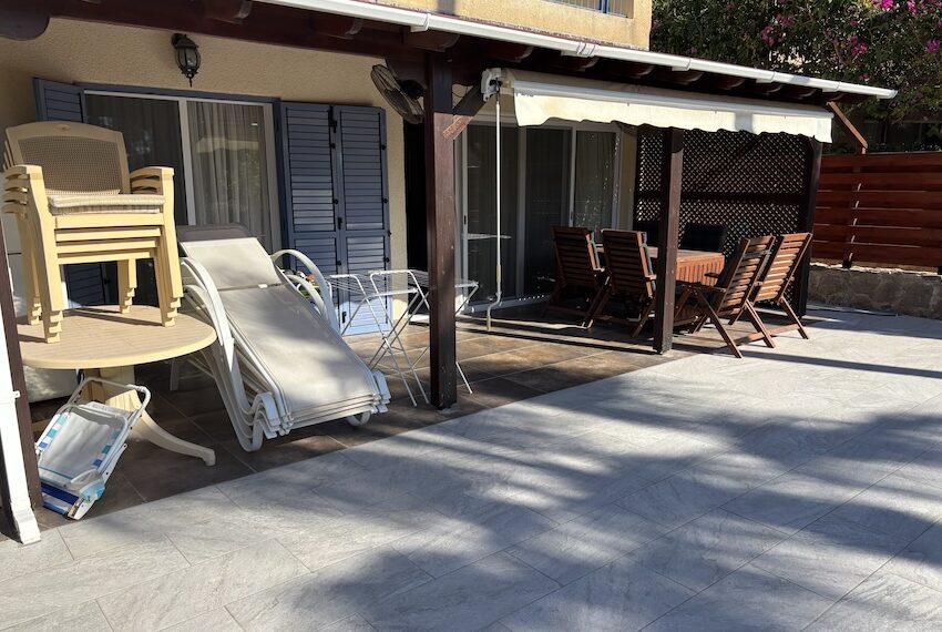 Regina gardens 2 bedroom apartment for rent_22