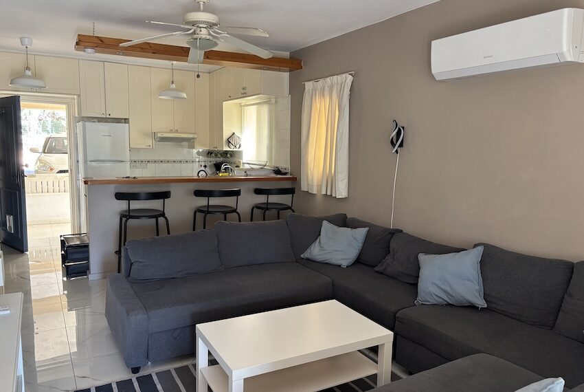 Regina gardens 2 bedroom apartment for rent_23