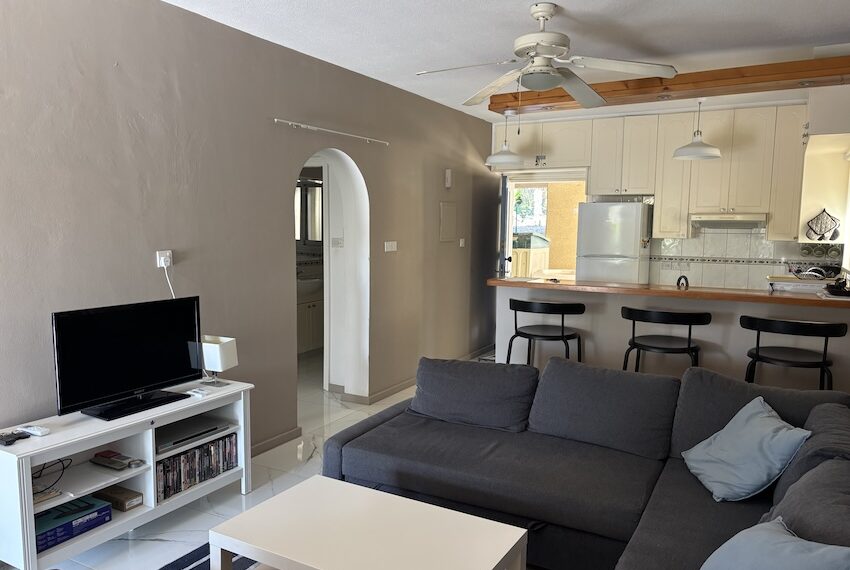 Regina gardens 2 bedroom apartment for rent_24