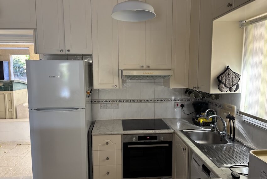 Regina gardens 2 bedroom apartment for rent_25