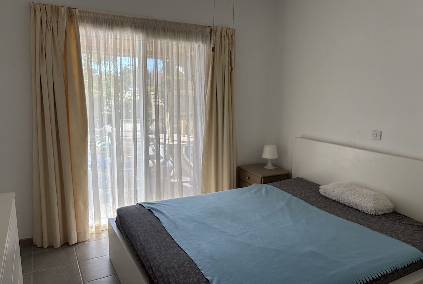 Regina gardens 2 bedroom apartment for rent_26