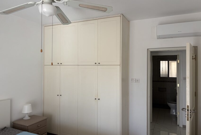 Regina gardens 2 bedroom apartment for rent_27