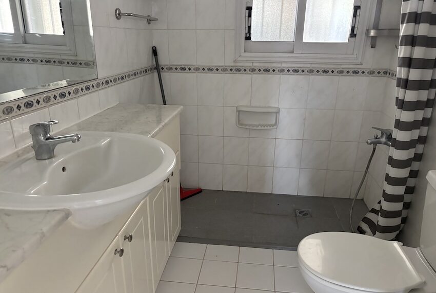 Regina gardens 2 bedroom apartment for rent_28