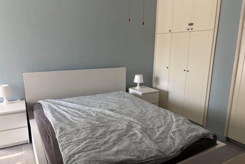 Regina gardens 2 bedroom apartment for rent_29