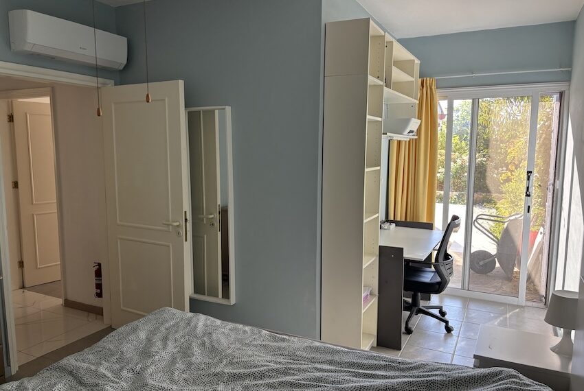 Regina gardens 2 bedroom apartment for rent_30