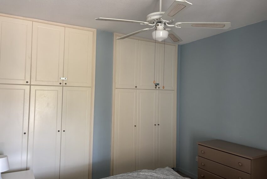 Regina gardens 2 bedroom apartment for rent_31