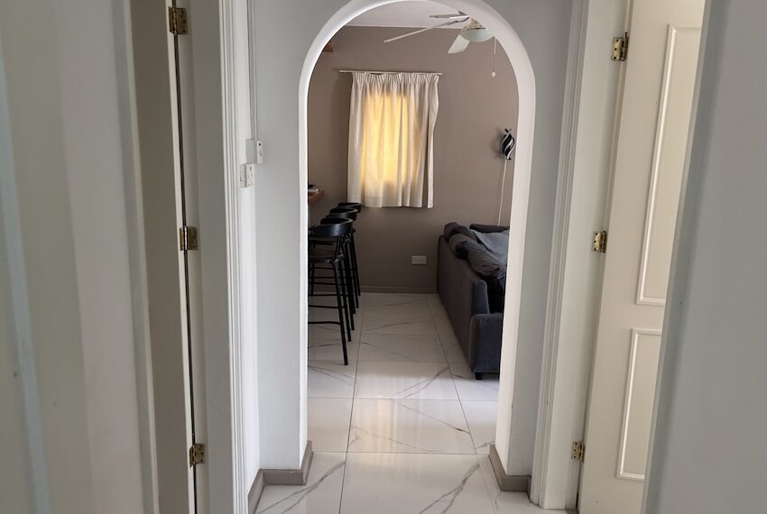 Regina gardens 2 bedroom apartment for rent_32