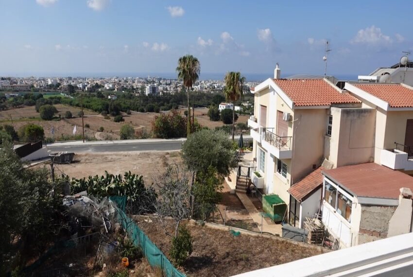 unfurnished 5 bed house for rent emba_2