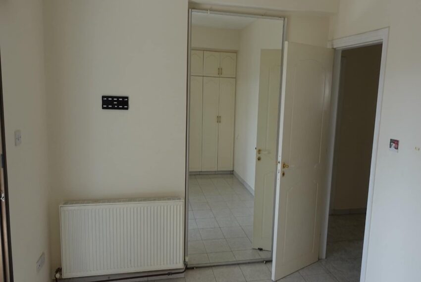 unfurnished 5 bed house for rent emba_4