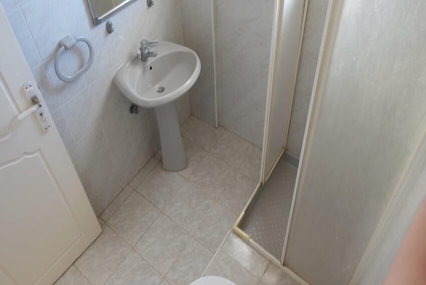 unfurnished 5 bed house for rent emba_6
