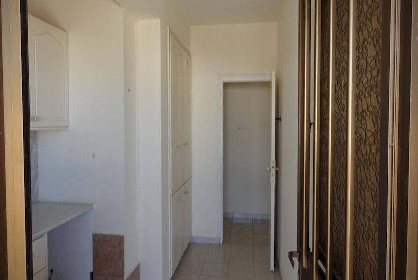 unfurnished 5 bed house for rent emba_8
