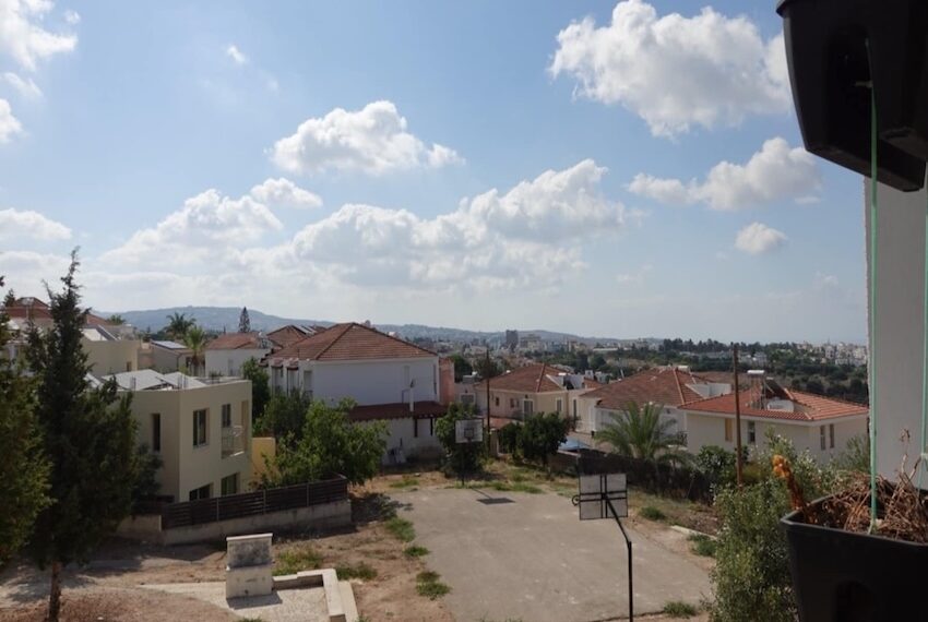 unfurnished 5 bed house for rent emba_15