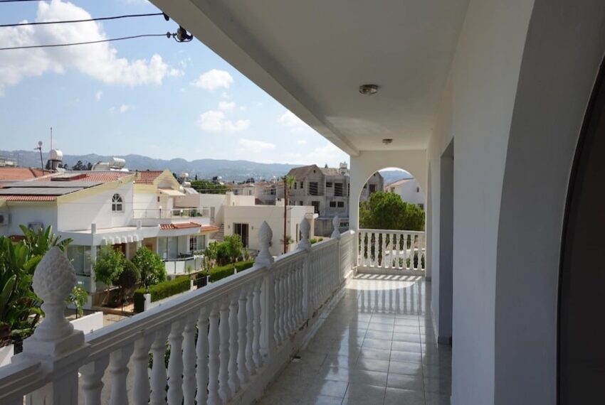 unfurnished 5 bed house for rent emba_18