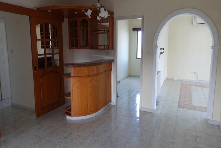 unfurnished 5 bed house for rent emba_19