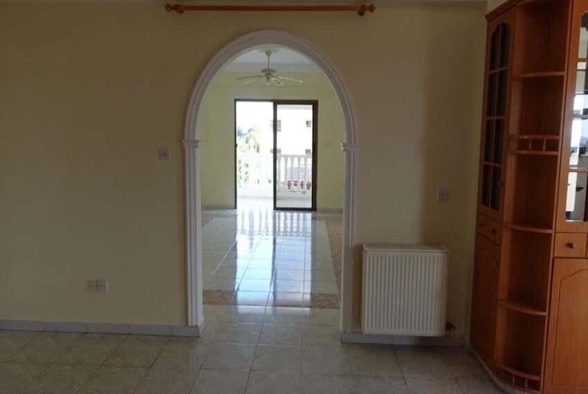 unfurnished 5 bed house for rent emba_20