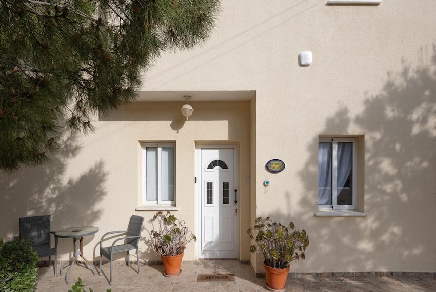 Villa for rent sea caves_1