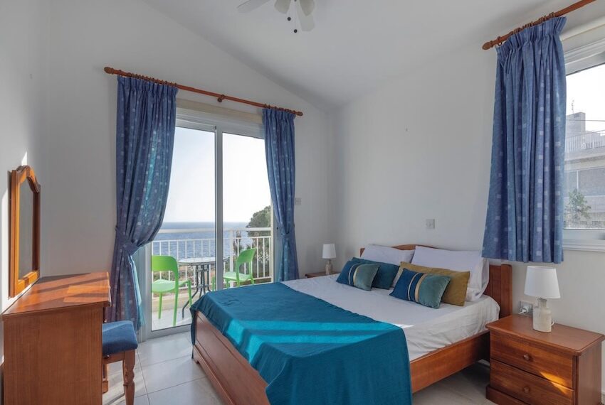 Villa for rent sea caves_5