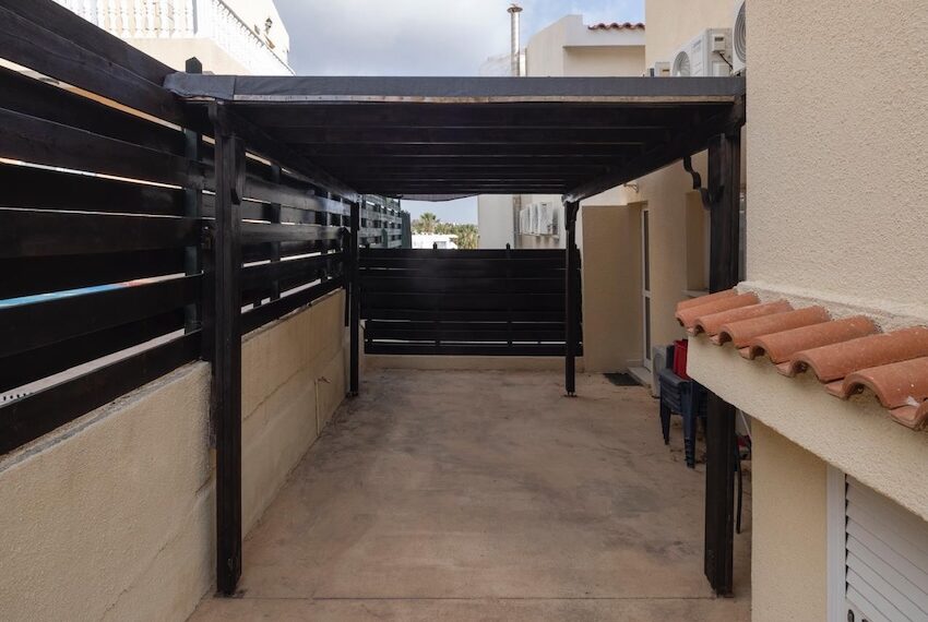 Villa for rent sea caves_8