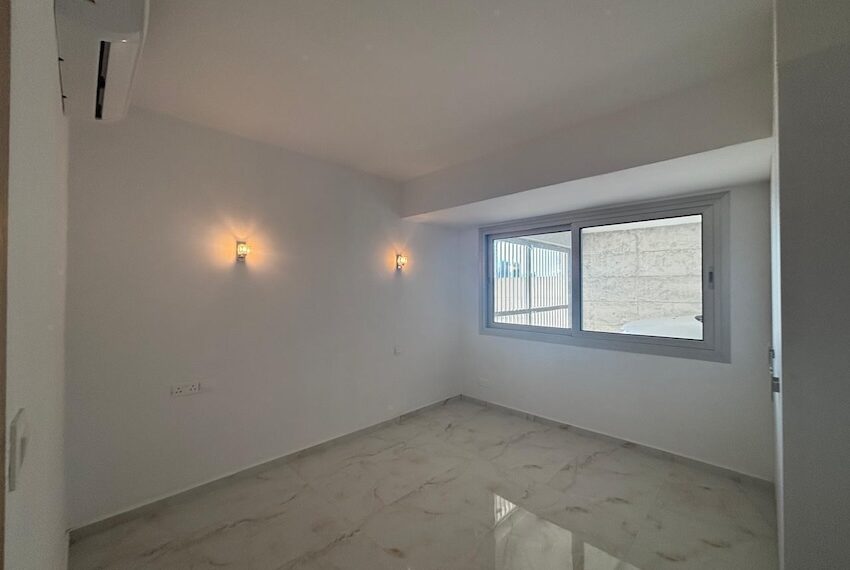 Sea Caves Paphos apartment for rent_3