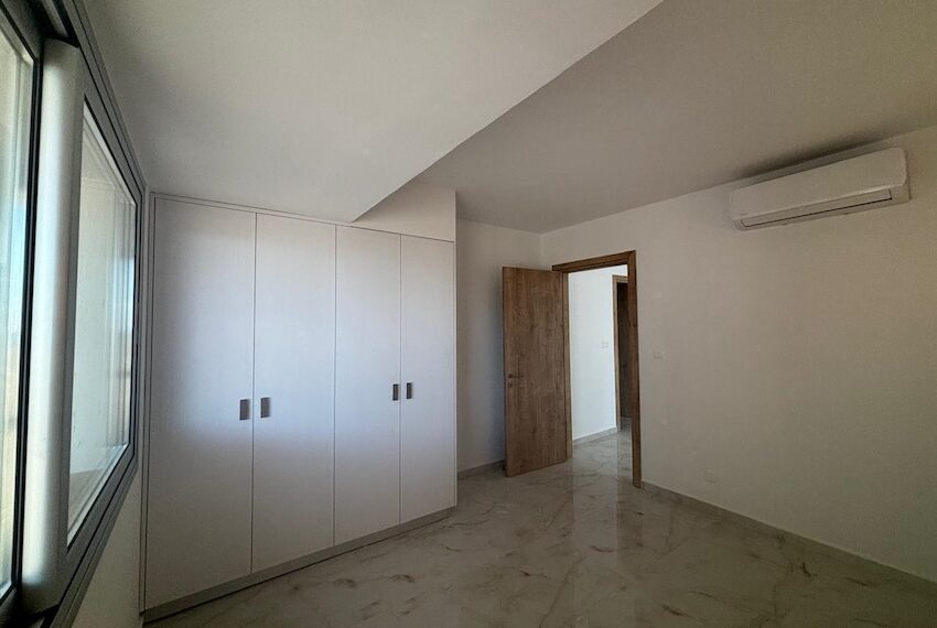 Sea Caves Paphos apartment for rent_4