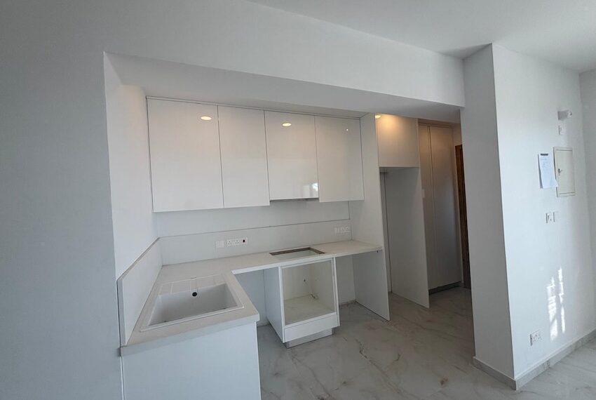 Sea Caves Paphos apartment for rent_6