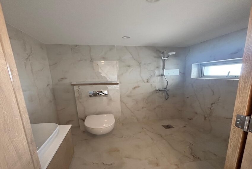 Sea Caves Paphos apartment for rent_7
