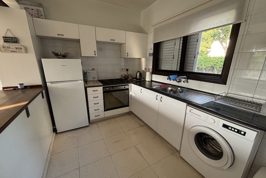 Jasmine gardens townhouse for rent_1