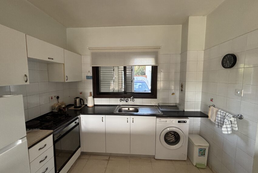 Jasmine gardens townhouse for rent_2
