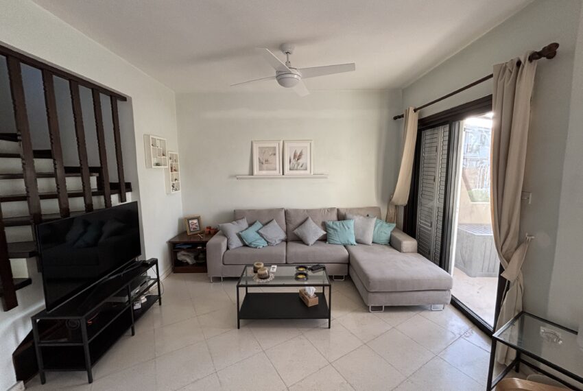 Jasmine gardens townhouse for rent_3