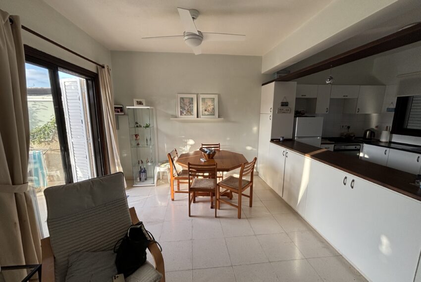 Jasmine gardens townhouse for rent_4