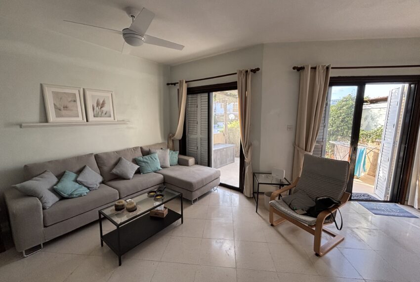 Jasmine gardens townhouse for rent_5