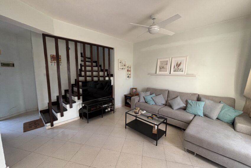 Jasmine gardens townhouse for rent_8